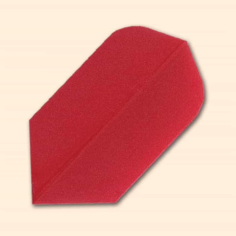 Hard Poly Flight