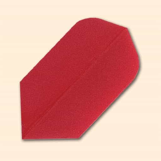 Hard Poly Flight