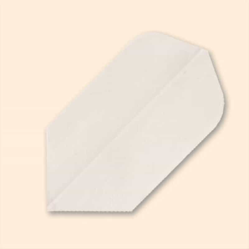 Hard Poly Flight