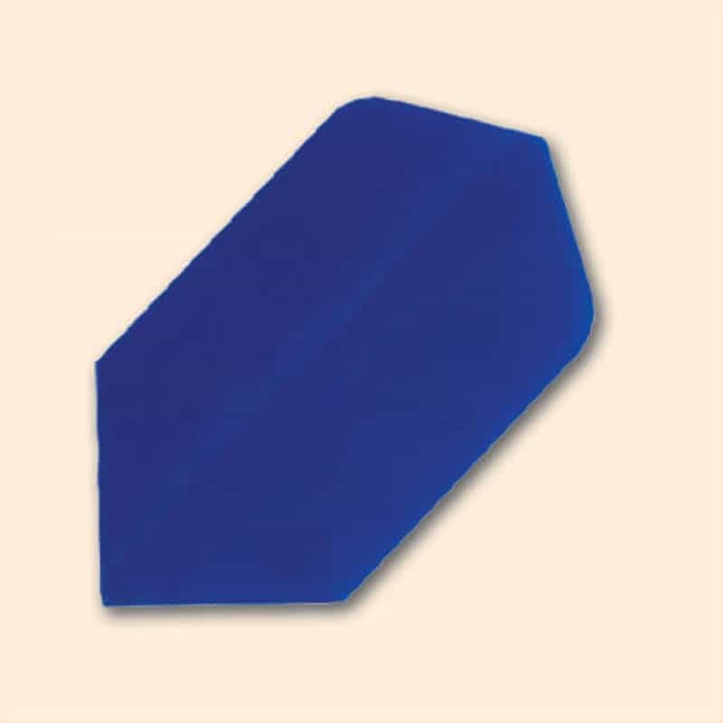 Hard Poly Flight