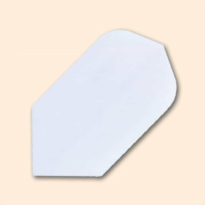 Hard Poly Flight