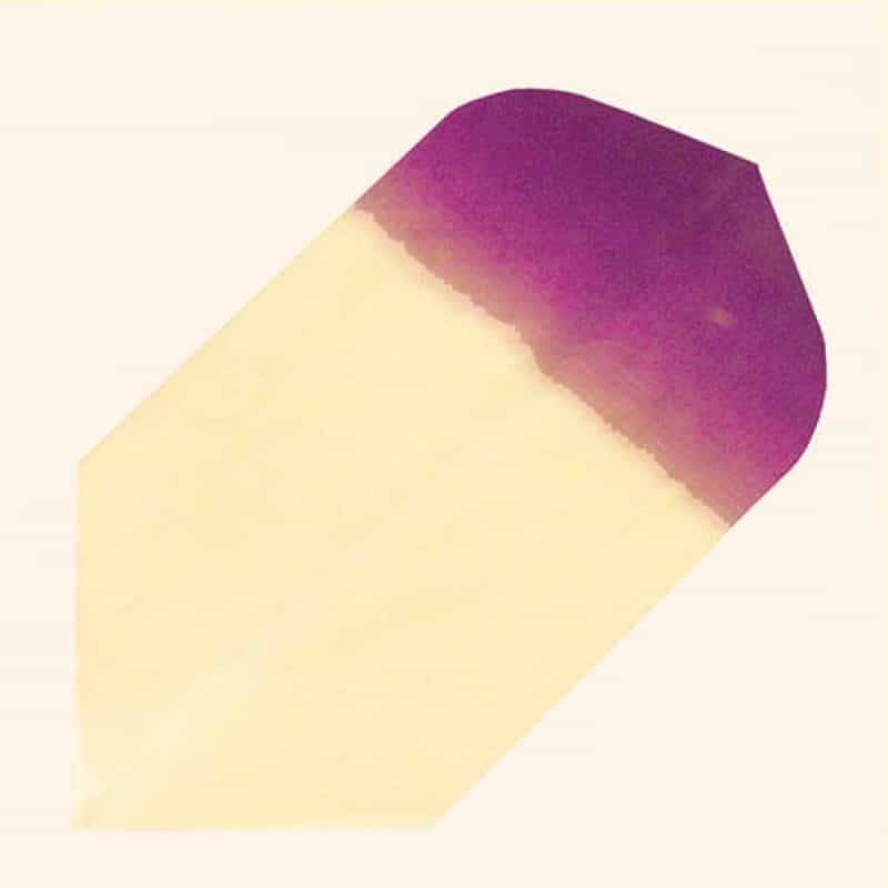 Hard Poly Flight