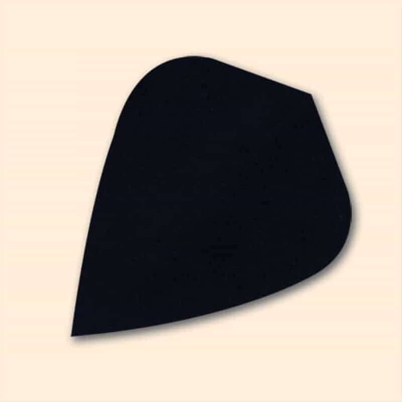 Hard Poly Flight