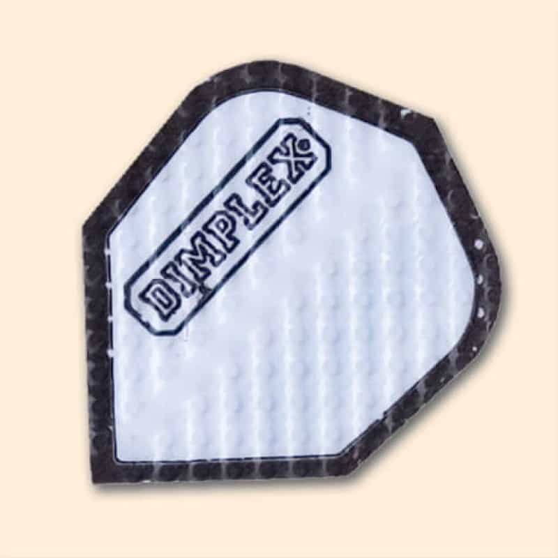 Dimplex Flight Dart Flights