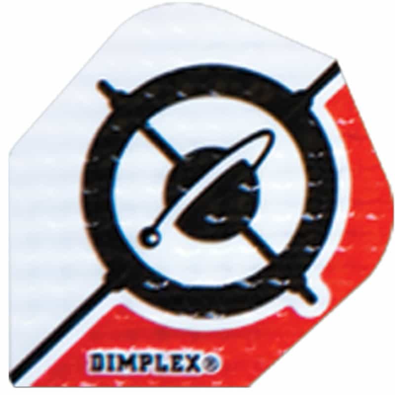 Dimplex Flight