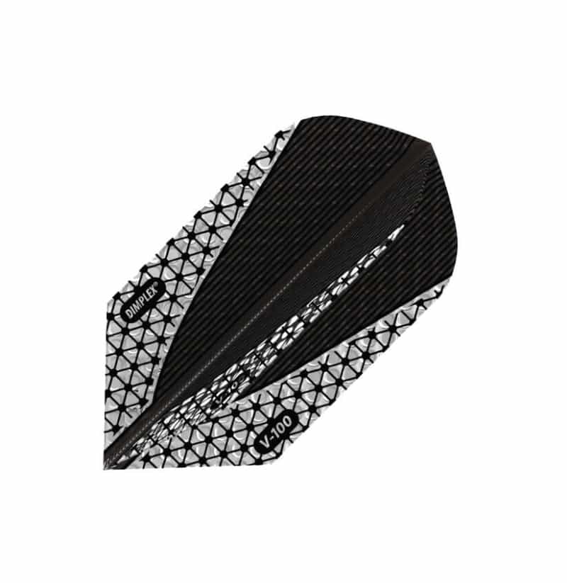 Dimplex Flight Dart Flights