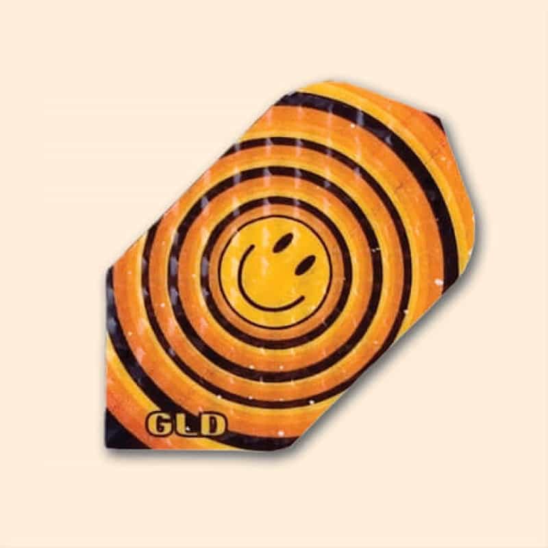 Dimplex Flight Darts Flights