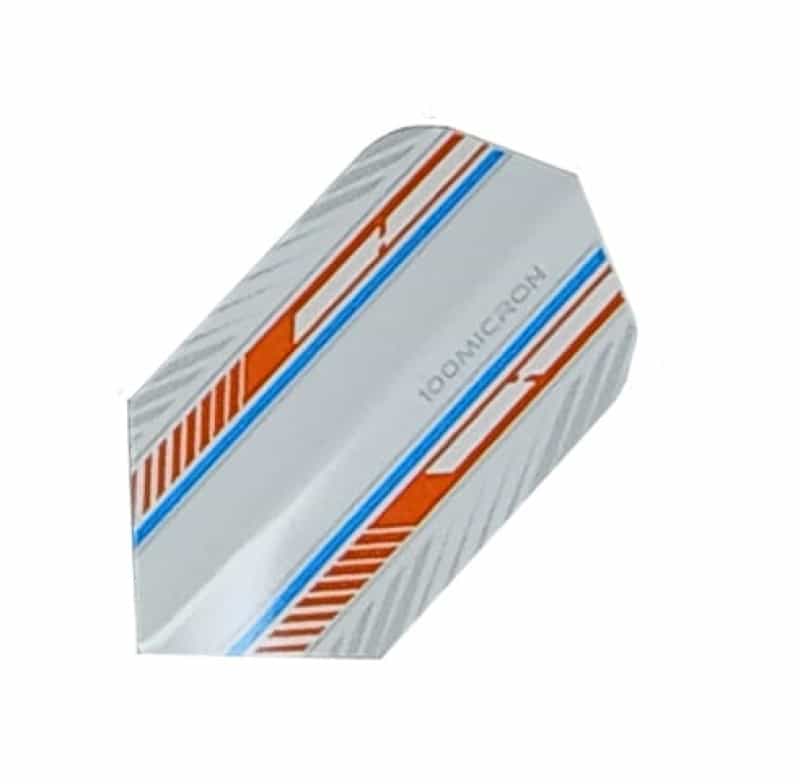 Specialty Flights Darts Flights