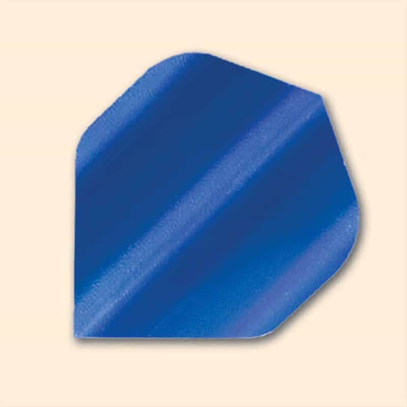 Hologram-Flights Dart Flights
