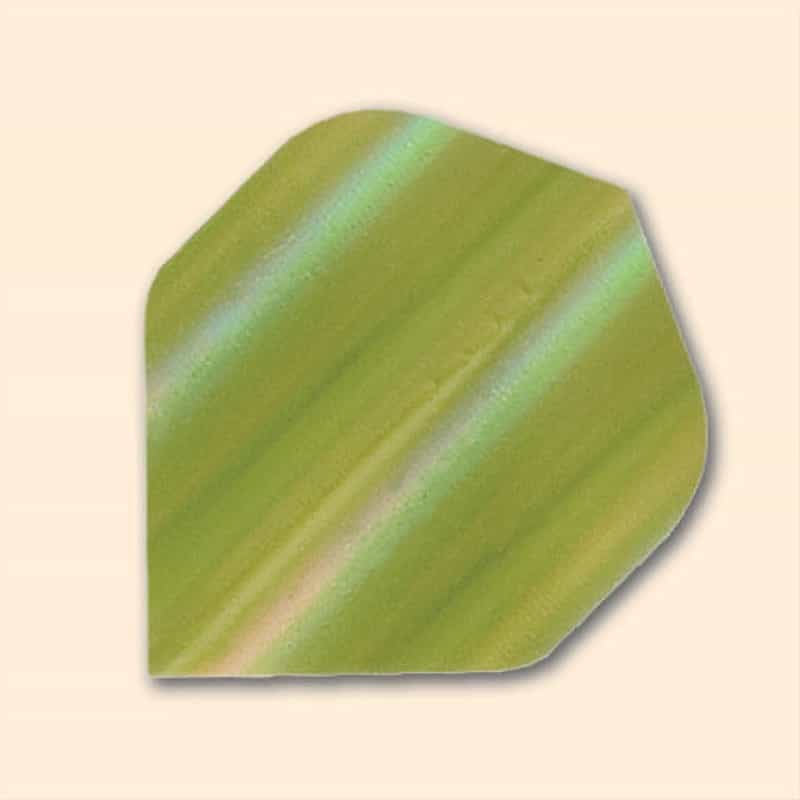 Hologram-Flights Darts Flights