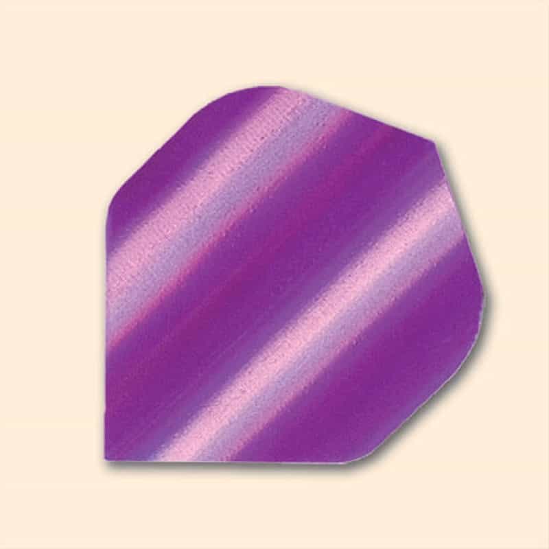 Hologram-Flights Darts Flights