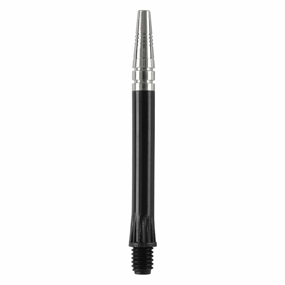 Amo Shafts