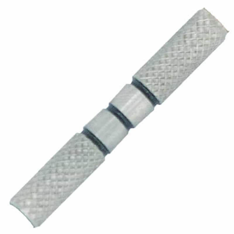 16-Gm Slim 80% Tungsten Dart Barrels