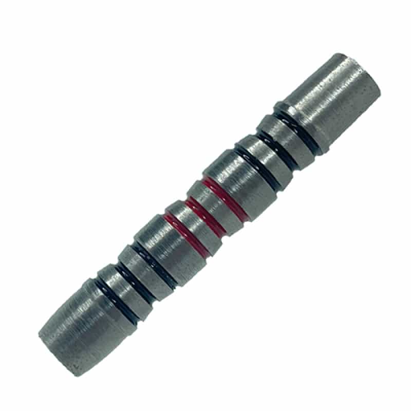 Assorted Tungsten Barrel #11