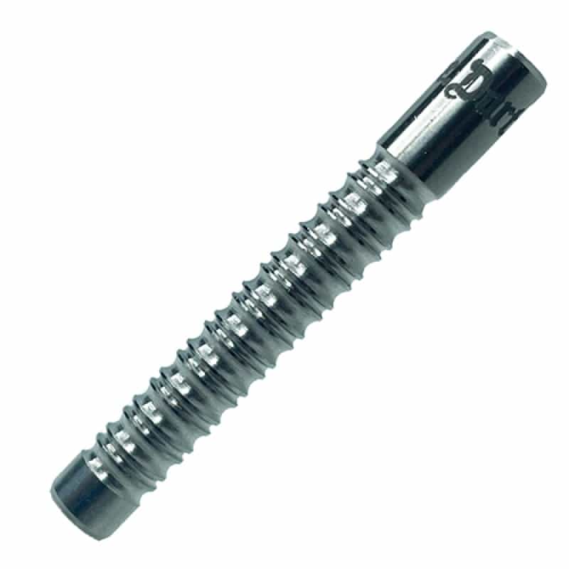 Assorted Tungsten Barrel #12