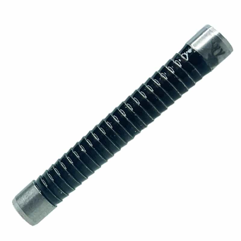 Assorted Tungsten Barrel #13