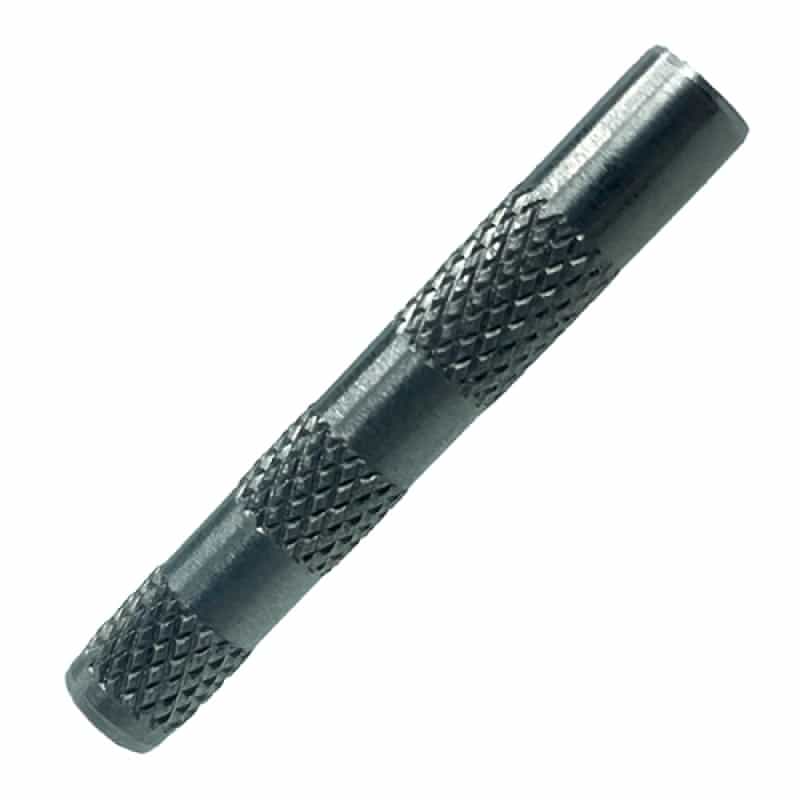 Assorted Tungsten Barrel #14