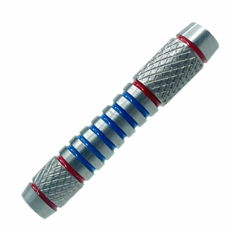 Assorted Tungsten Barrel #15
