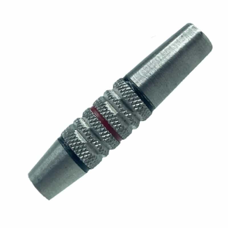 Assorted Tungsten Barrel #2