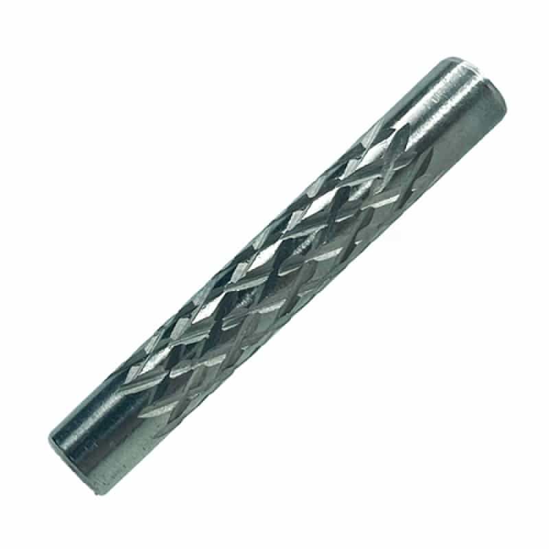 Assorted Tungsten Barrel #5