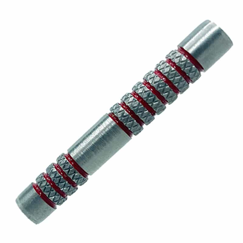 Assorted Tungsten Barrel #8