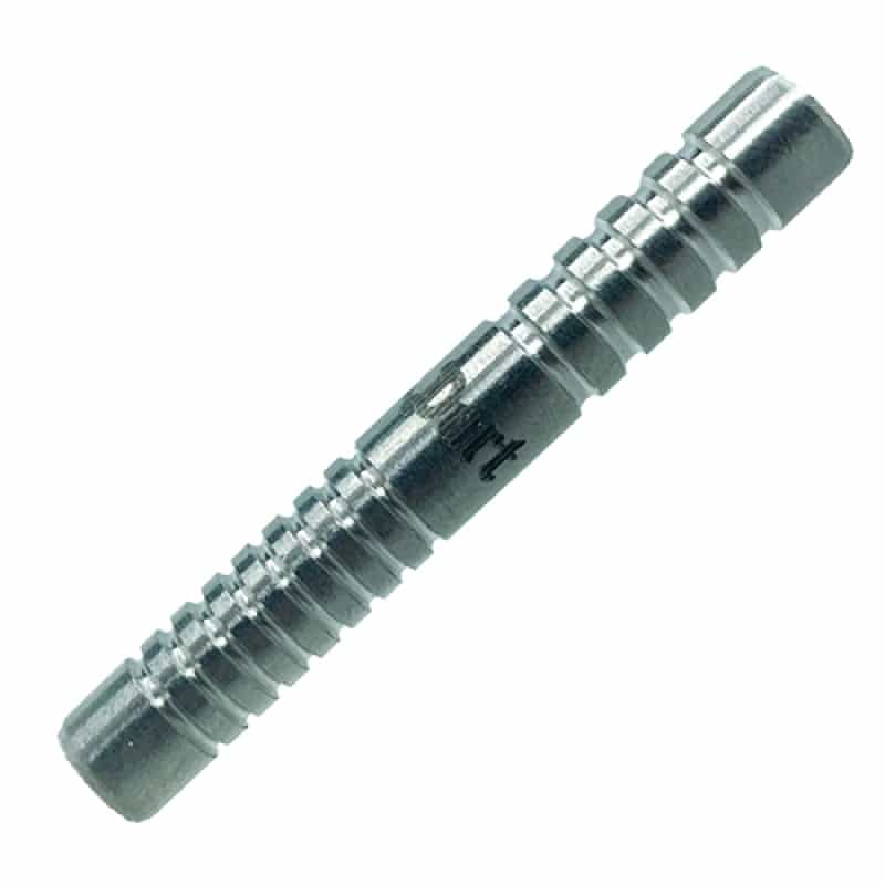Assorted Tungsten Barrel #9