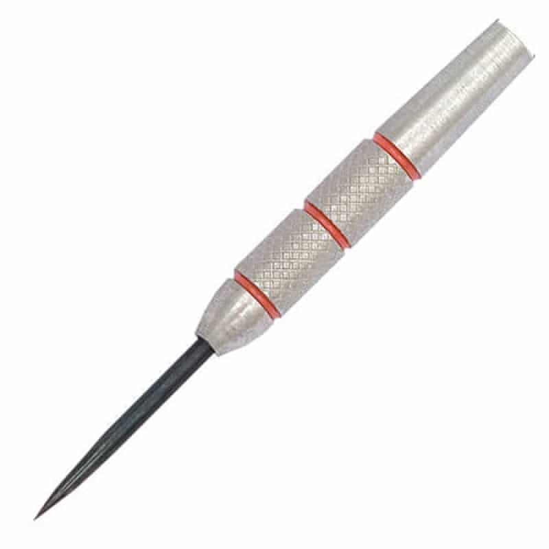 Avenger Steel Tip Dart # 6