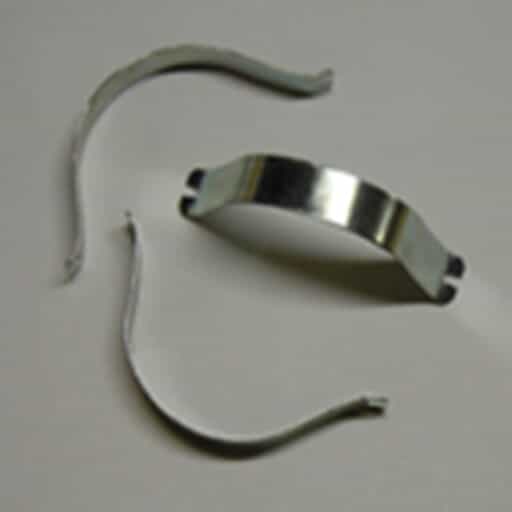 Dartboard Stabilizer