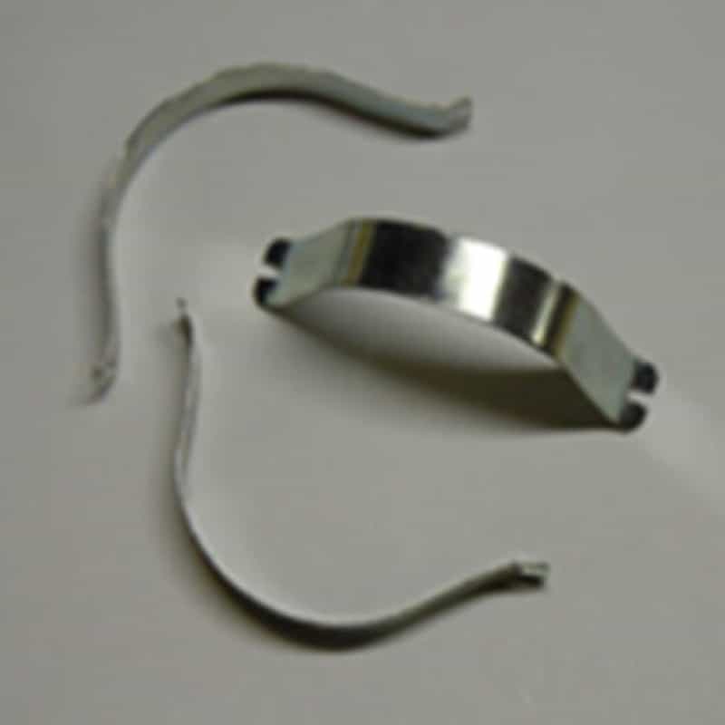 Dartboard Stabilizer