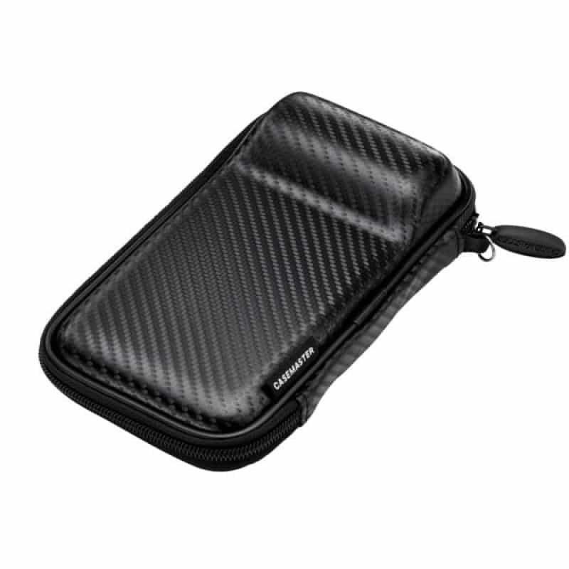 Casemaster Sport Dart Case