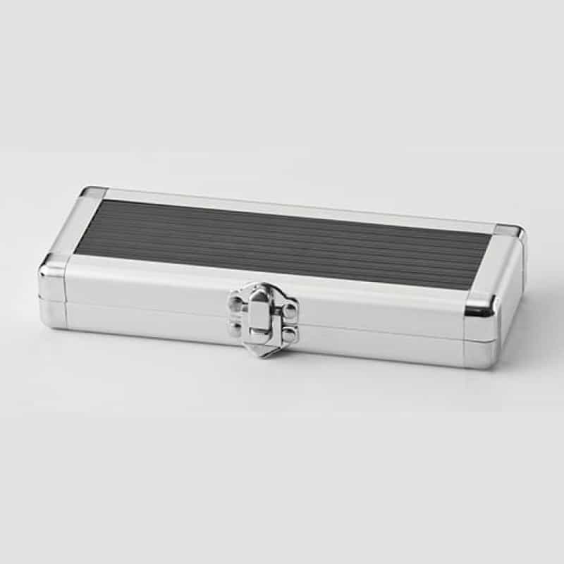Casemaster Accolade Dart Case
