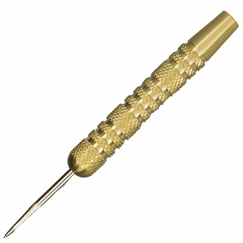 Class Brass Steel Tip Dart – #1