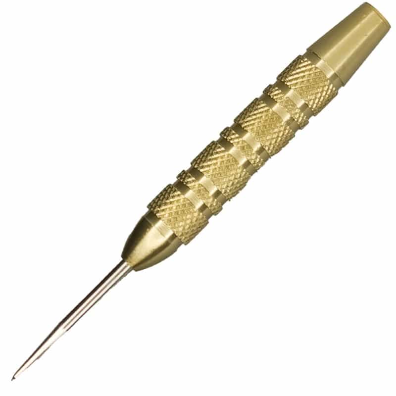 Class Brass Steel Tip Dart – #3