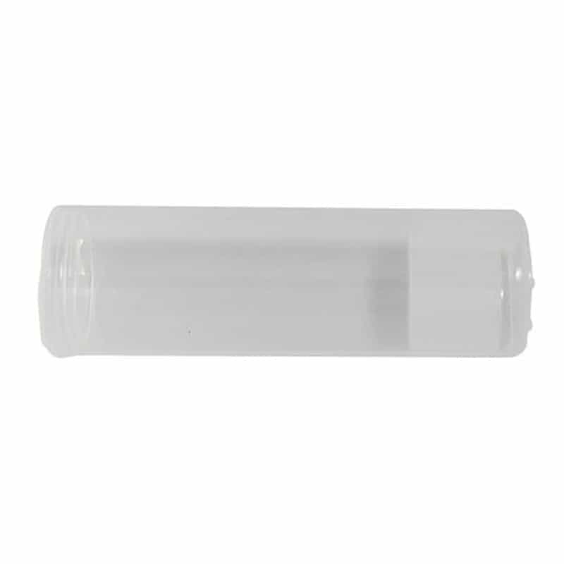 Cosmo Fit Marucon Case – Round
