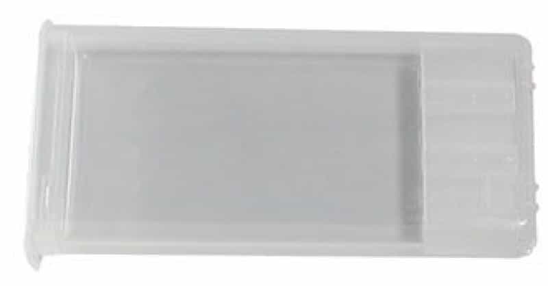 Cosmo Fit Marucon Case – Rectangle