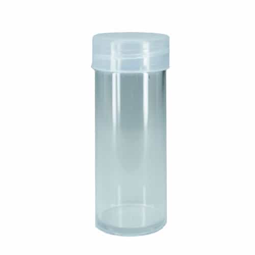 Quarter Coin Holder