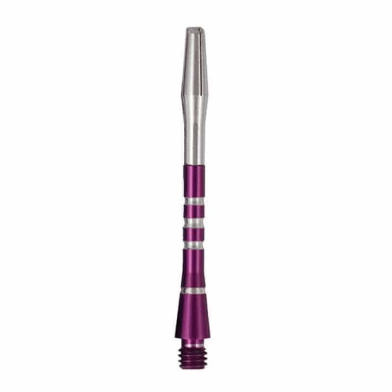 Color: Purple (S/S)