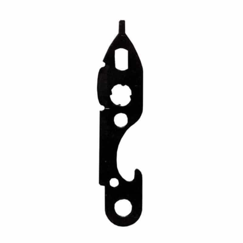 Dart Mate Tool