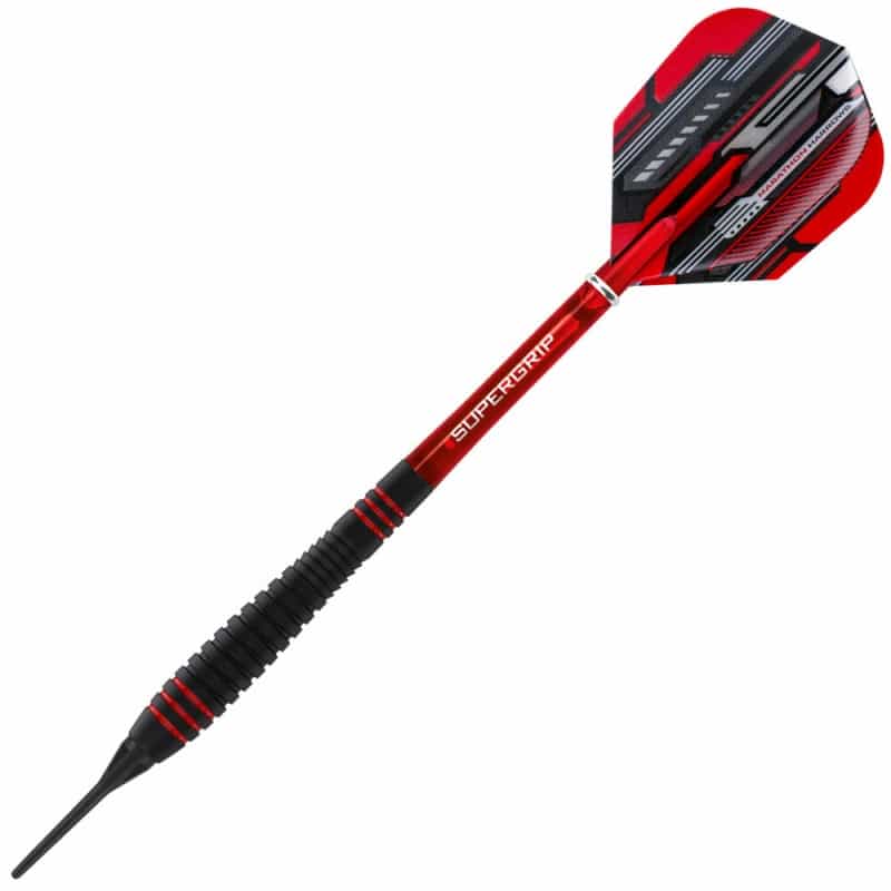 Harrows Ace Darts