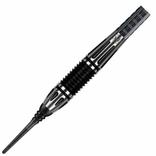 Winmau Majestic Soft Tip Dart