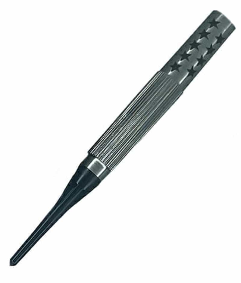 Horizon – Oh Beautiful Soft Tip 18g