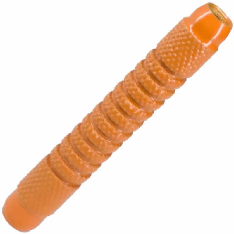 Spirit Soft Tip Dart #2 Orange