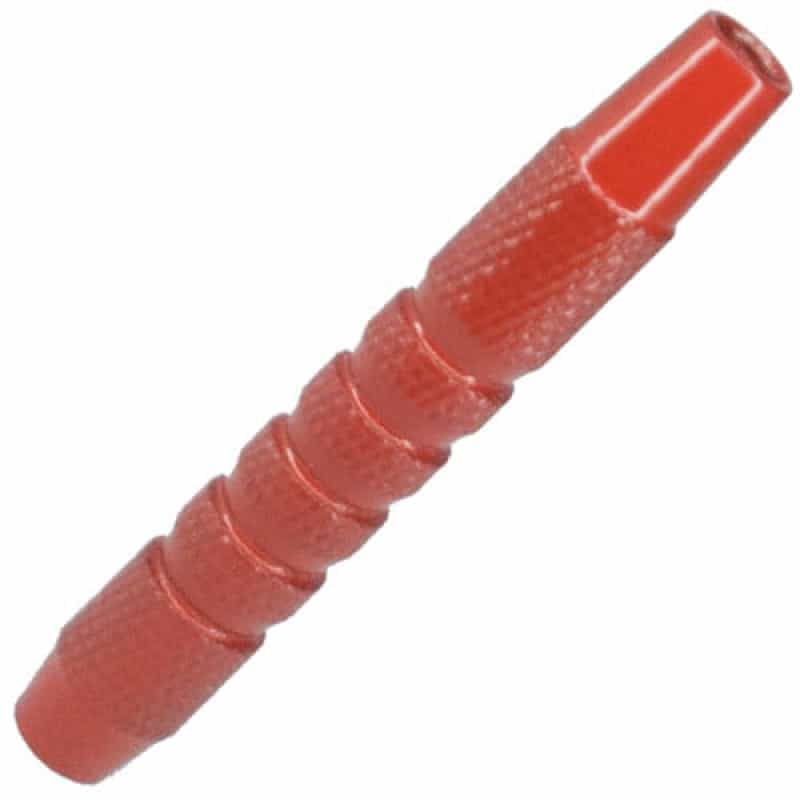 Spirit Soft Tip Dart – #4 – Red