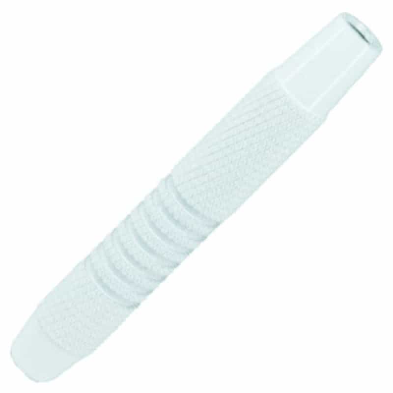 Spirit Soft Tip Dart #5 – White