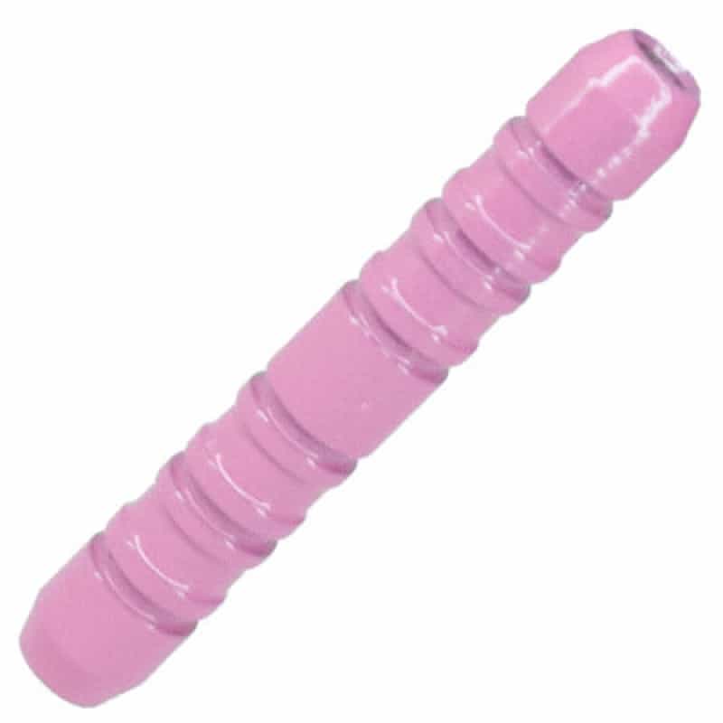 Spirit Soft Tip Dart #6 - Pink