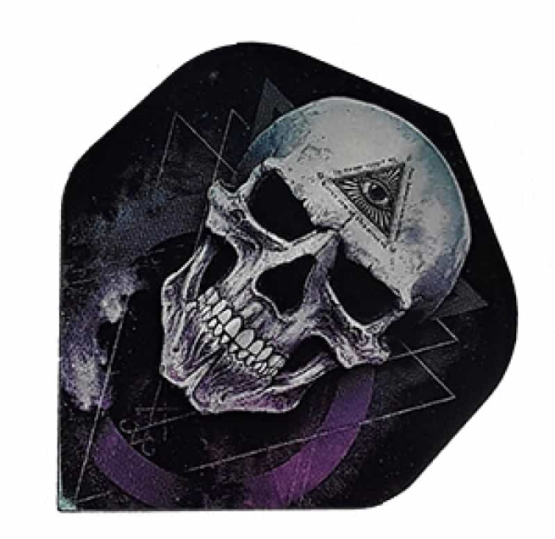 Alchemy Flights