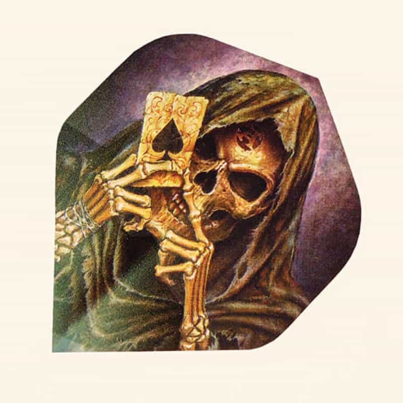 Alchemy Flights