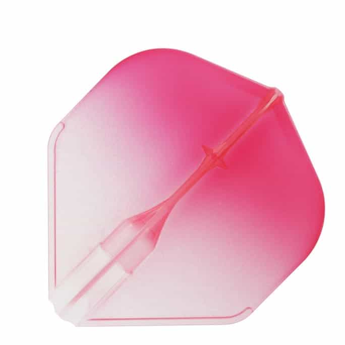 L-Style 2-Tone Flight – E-Z Vignette
