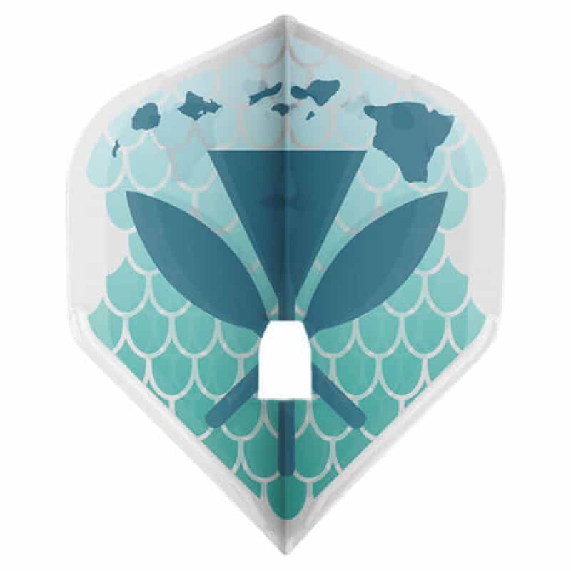 L-Style Flight – Signature