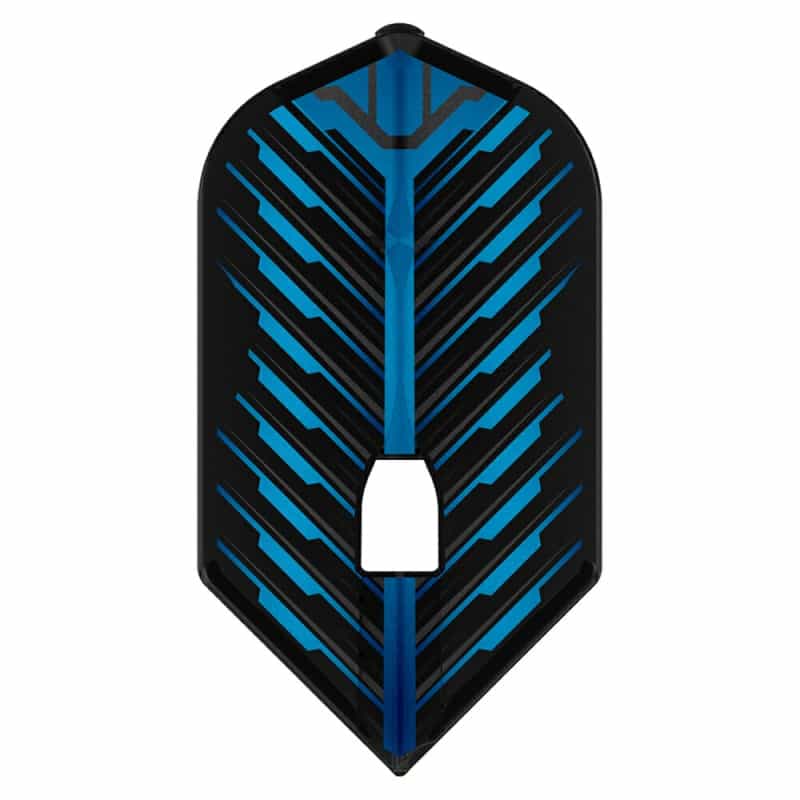 L-Style Flight – Signature